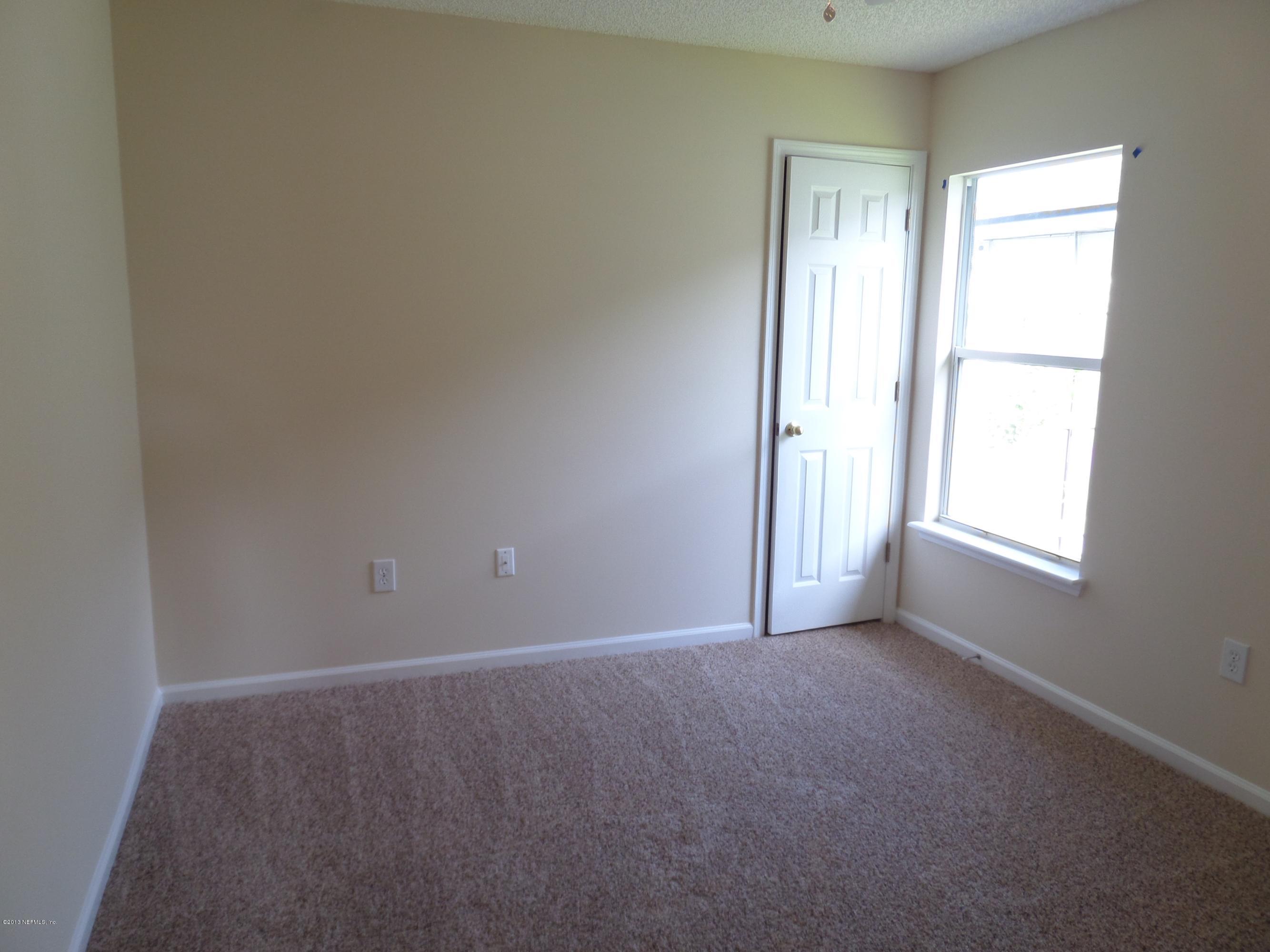 6337 Duclay Road Jacksonville, FL 32244 - Photo 30 of 34 036