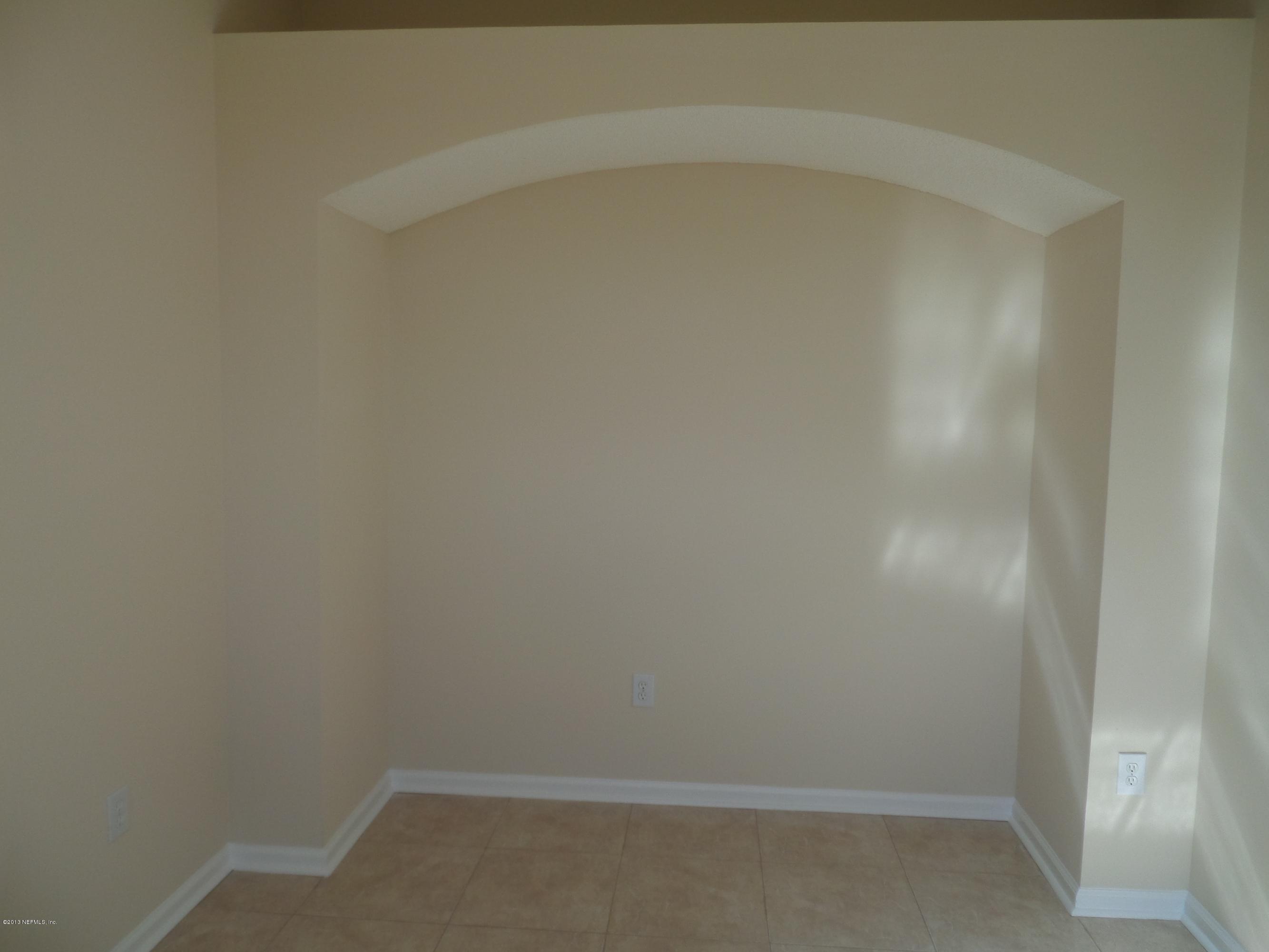 6337 Duclay Road Jacksonville, FL 32244 - Photo 3 of 34 014