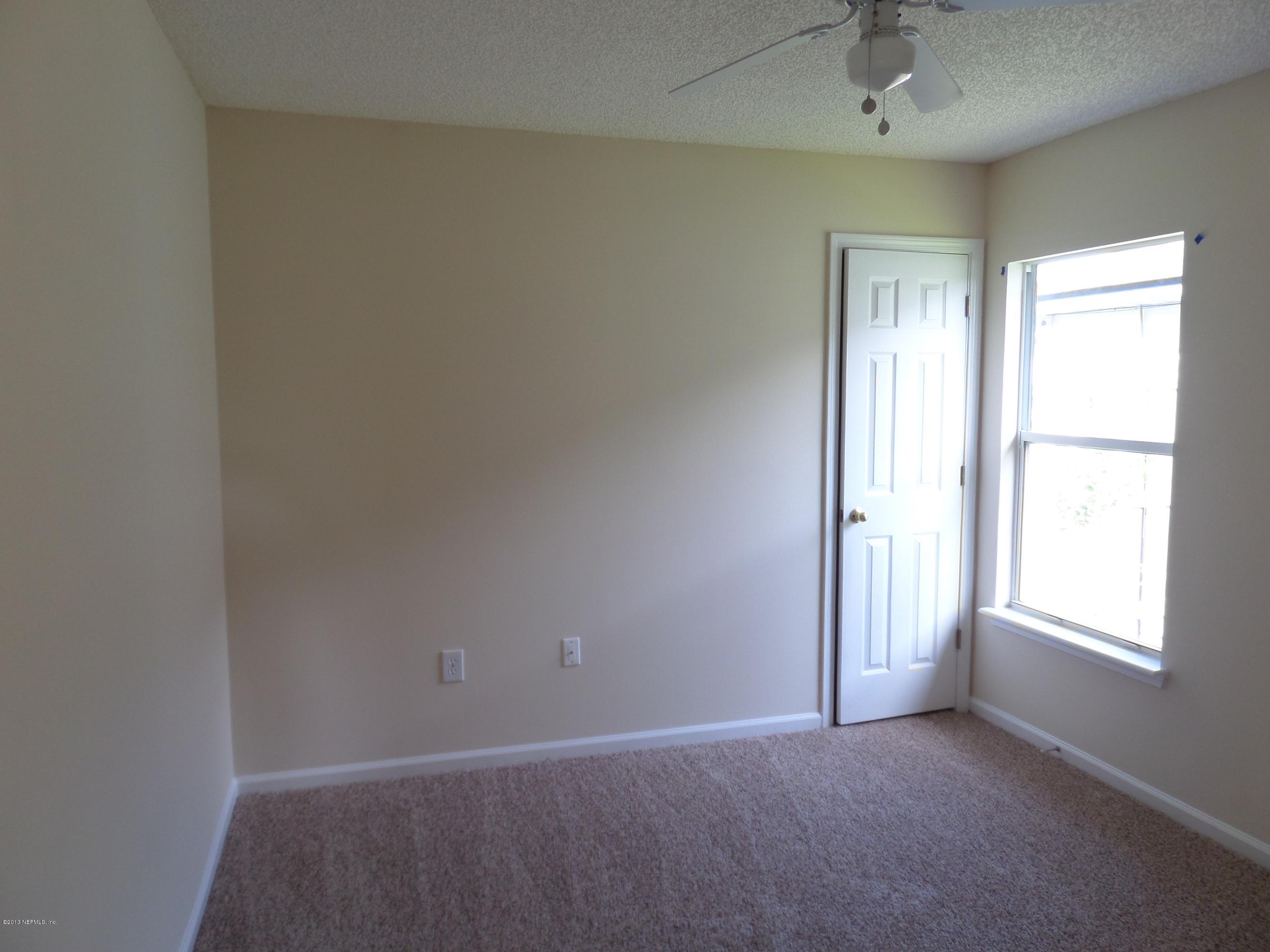 6337 Duclay Road Jacksonville, FL 32244 - Photo 31 of 34 037