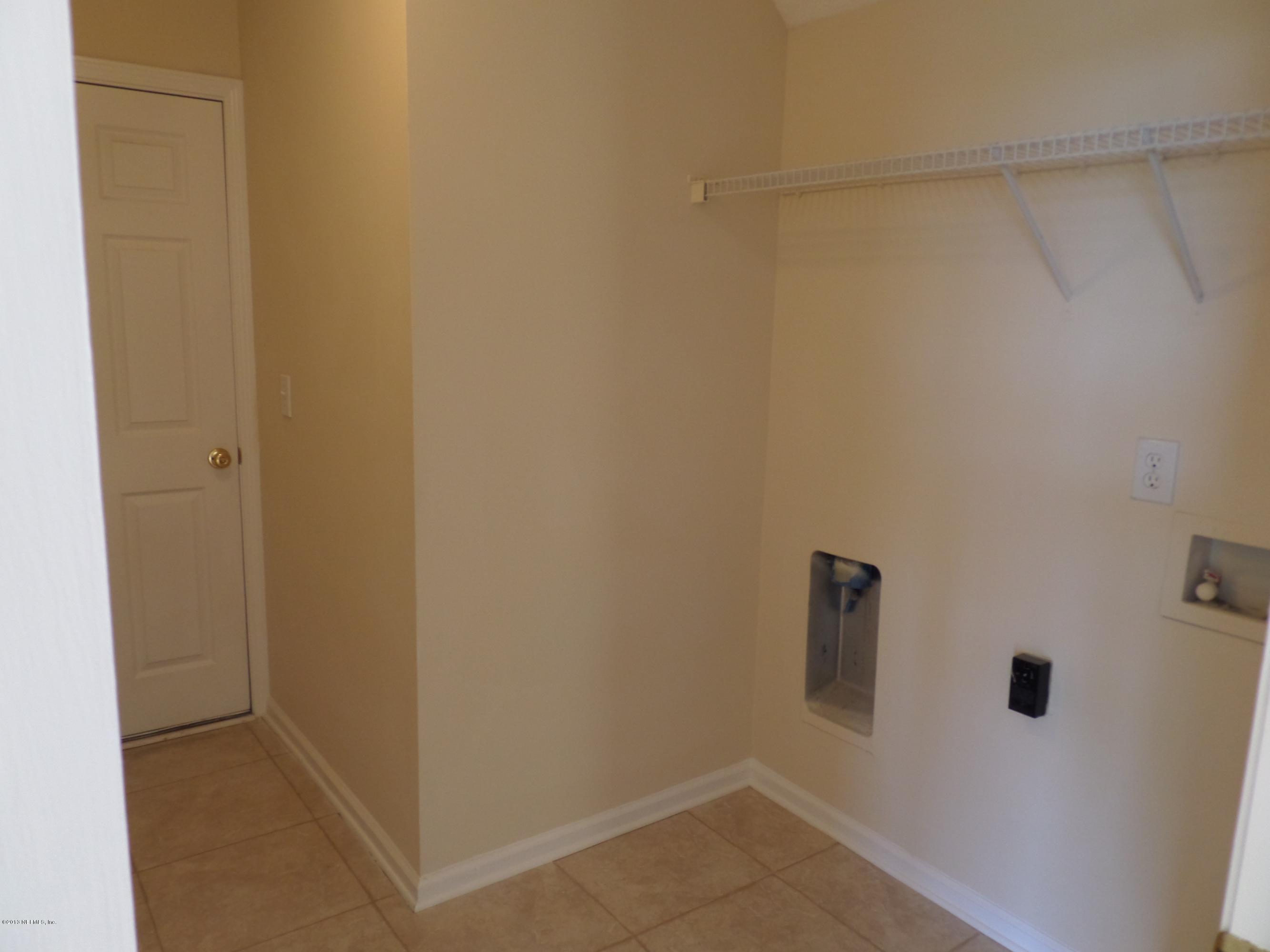6337 Duclay Road Jacksonville, FL 32244 - Photo 32 of 34 016