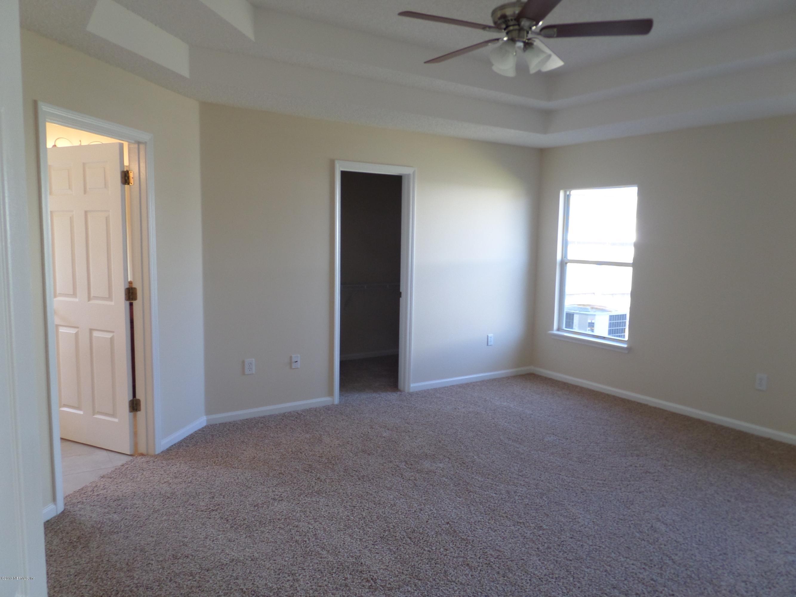 6337 Duclay Road Jacksonville, FL 32244 - Photo 9 of 34 016