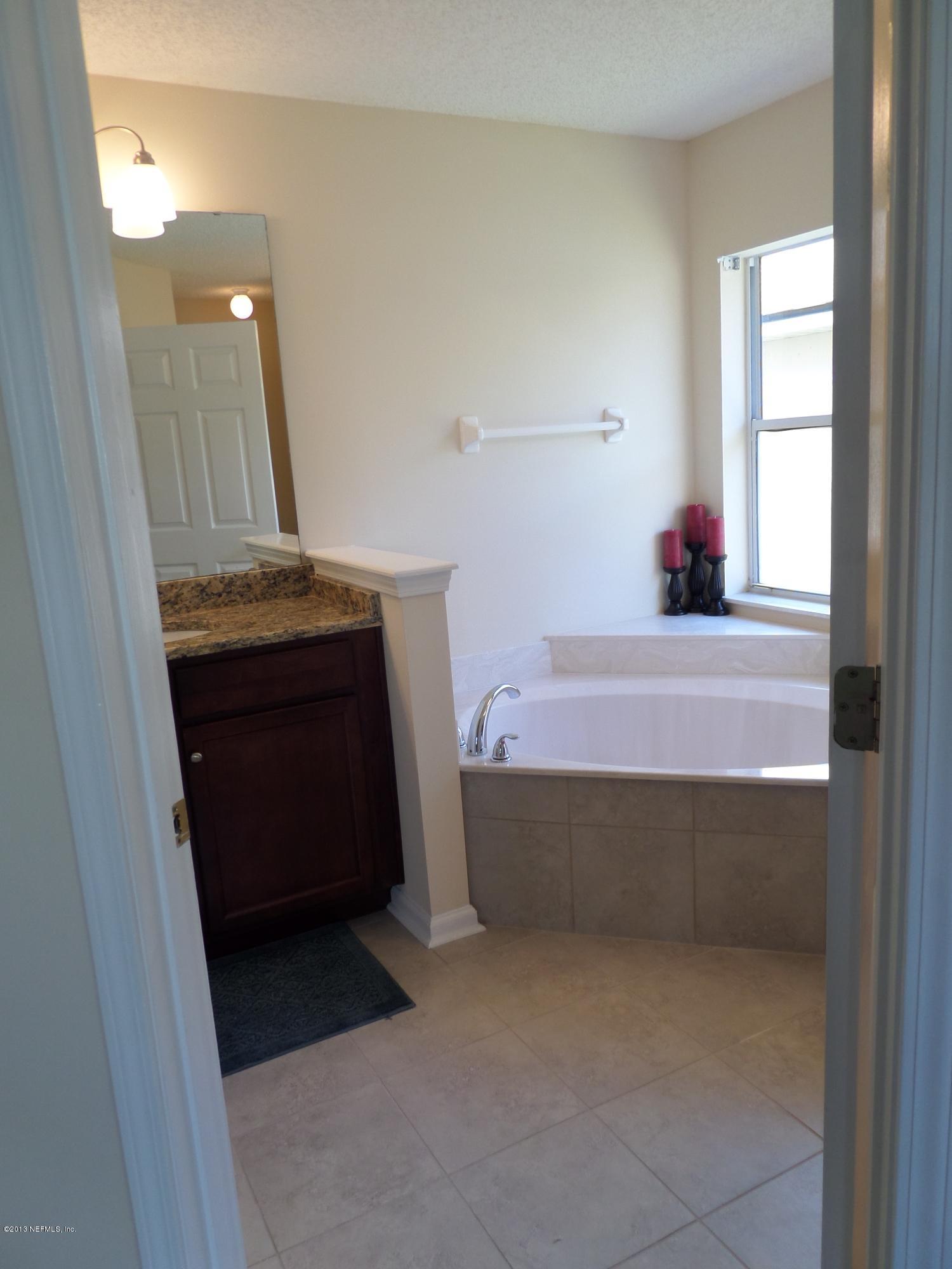 6337 Duclay Road Jacksonville, FL 32244 - Photo 10 of 34 017