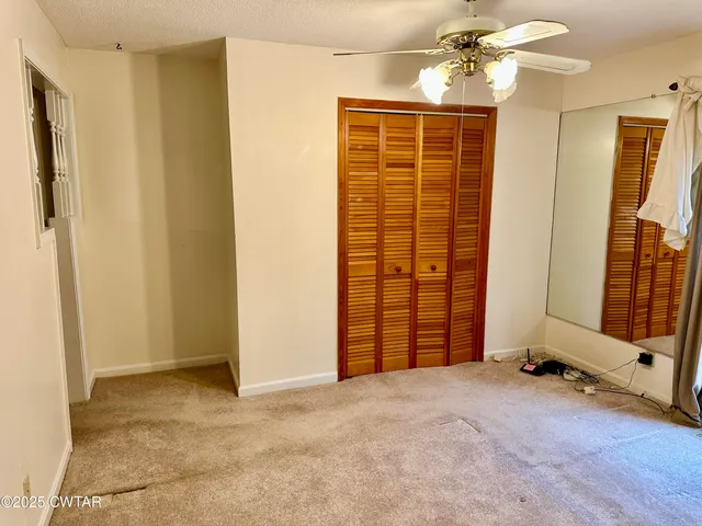 $215,000 | 16 Trailwood Drive, Jackson, TN 38301