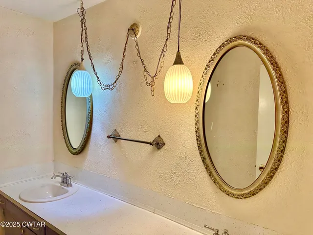 $215,000 | 16 Trailwood Drive, Jackson, TN 38301