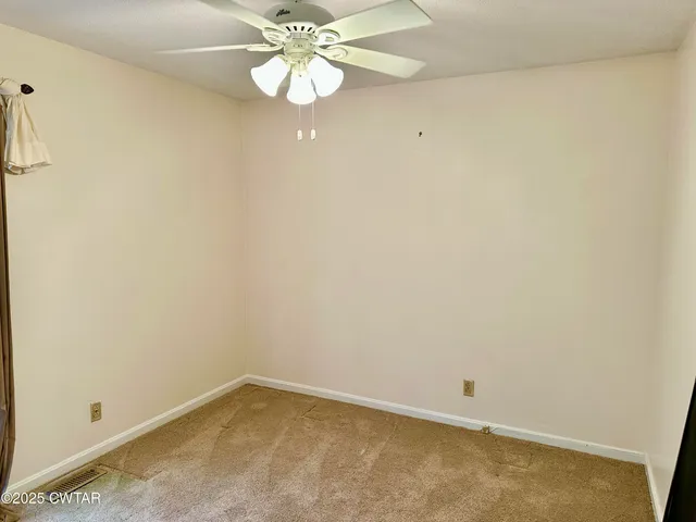 $215,000 | 16 Trailwood Drive, Jackson, TN 38301