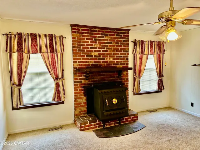 $215,000 | 16 Trailwood Drive, Jackson, TN 38301