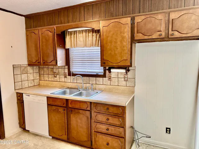 $215,000 | 16 Trailwood Drive, Jackson, TN 38301