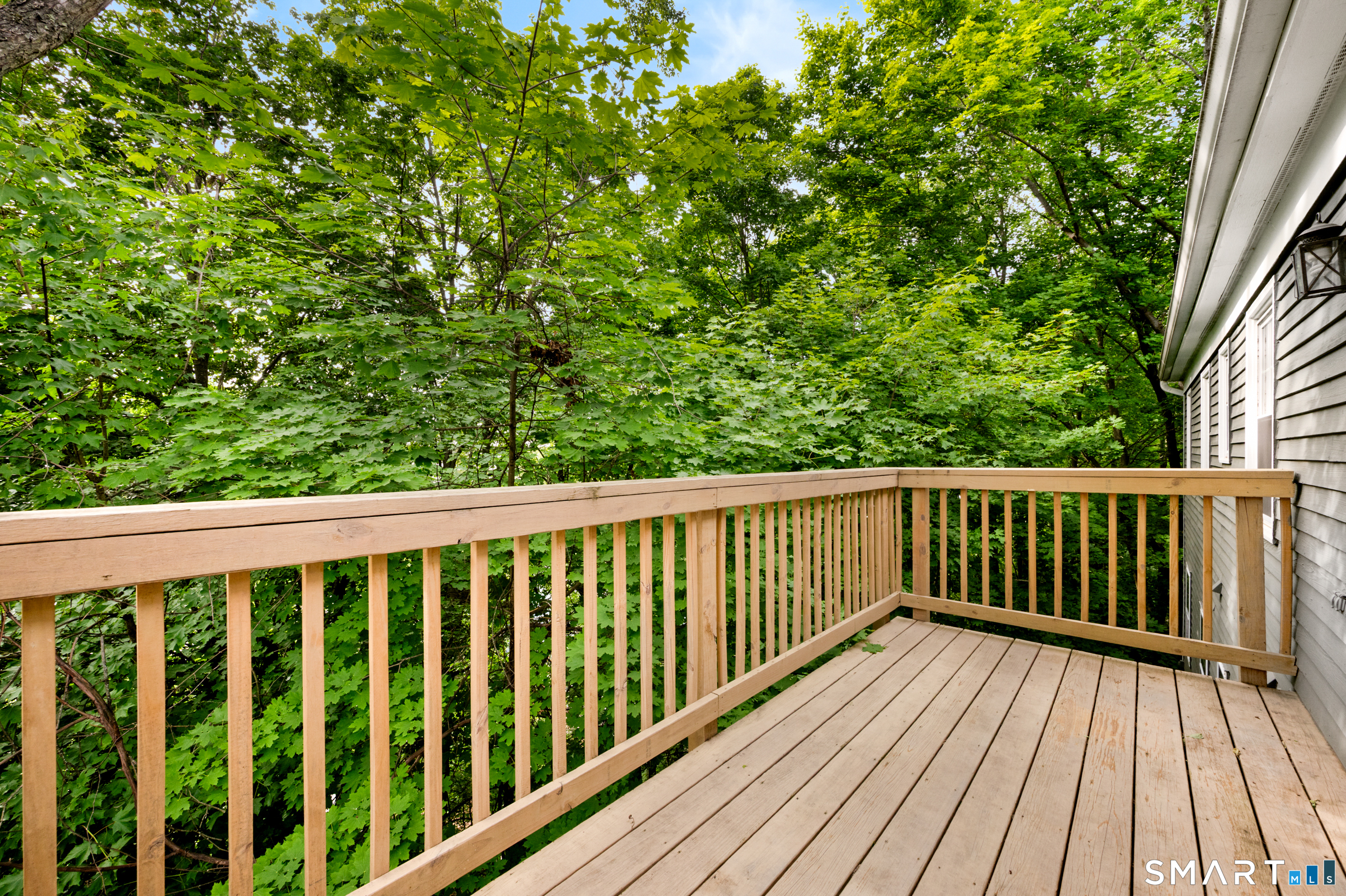 3 Valley View Road, Unit 39 Norwalk, CT 06851 - Photo 11 of 13 Gallery Image 11