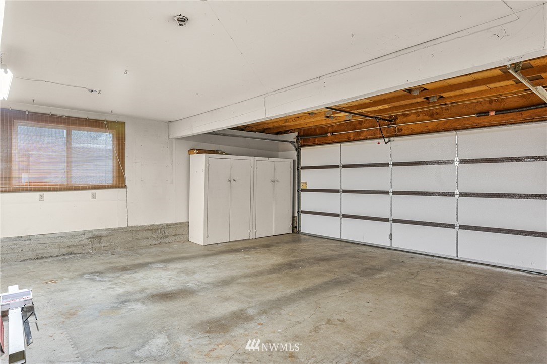 9622 Northeast 204th Place Bothell, WA 98011 - Photo 25 of 25