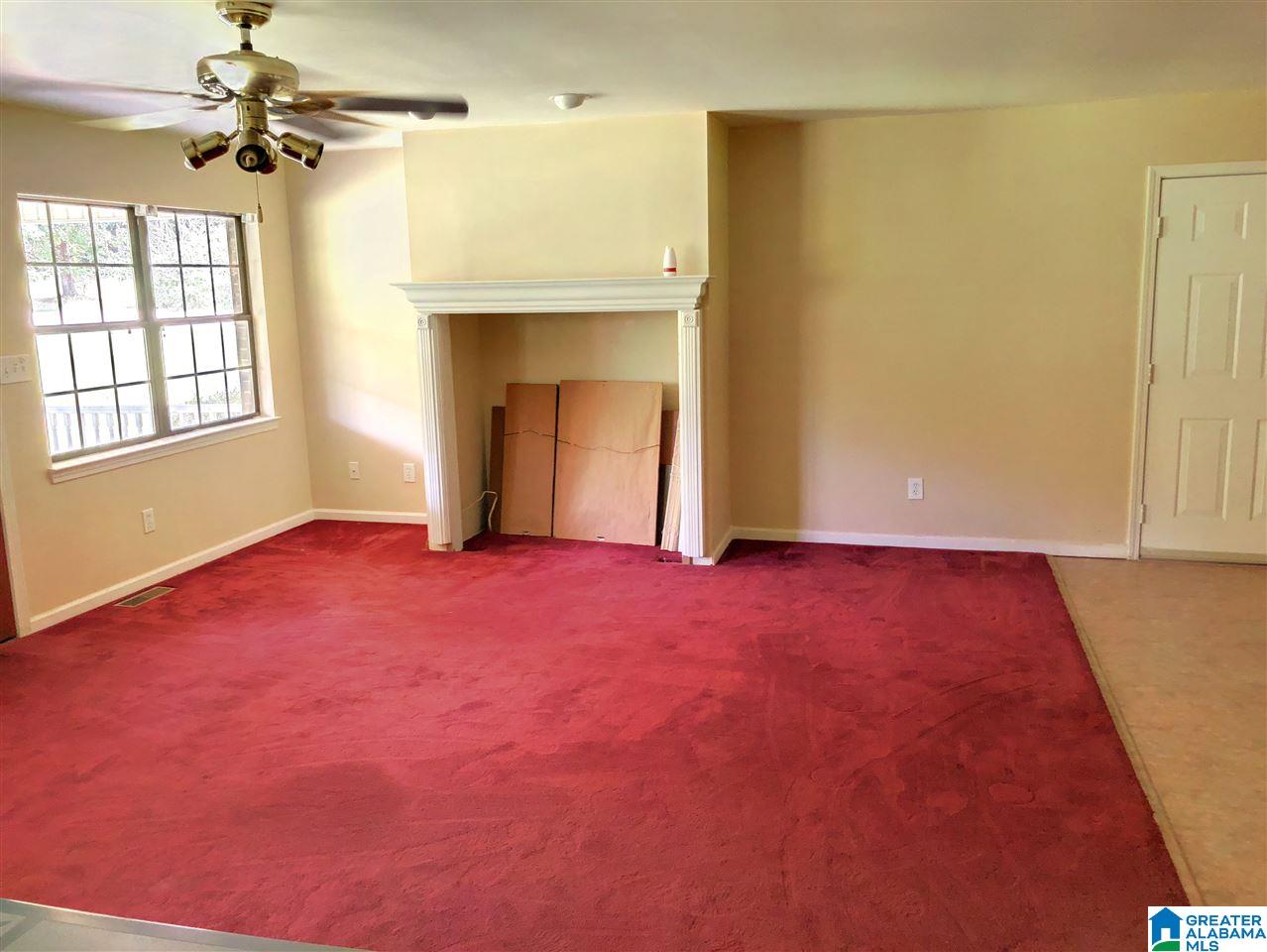 685 Shipp Road Empire, AL 35063 - Photo 25 of 31
