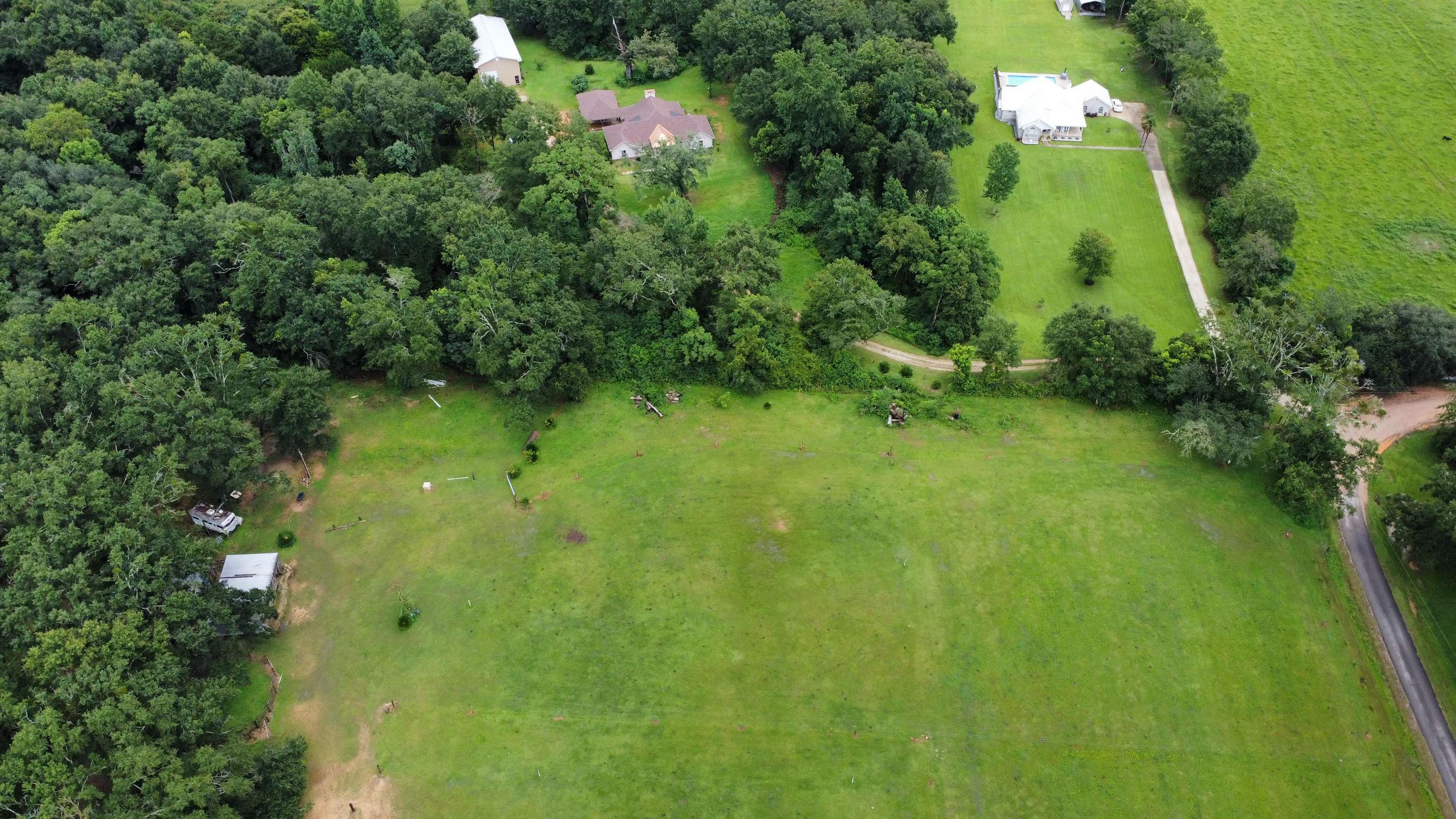 18485 Kendrick Road Robertsdale, AL 36567 - Photo 8 of 17