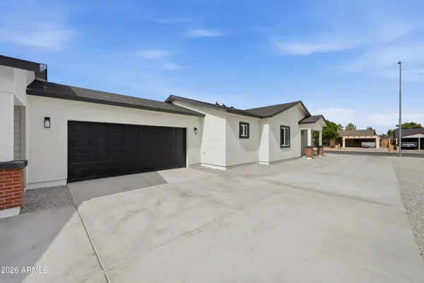 $725,000 | 446 South Pioneer, Mesa, AZ 85204