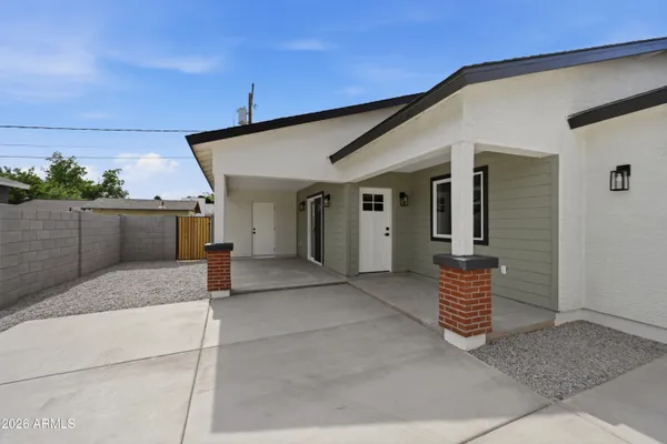 $725,000 | 446 South Pioneer, Mesa, AZ 85204