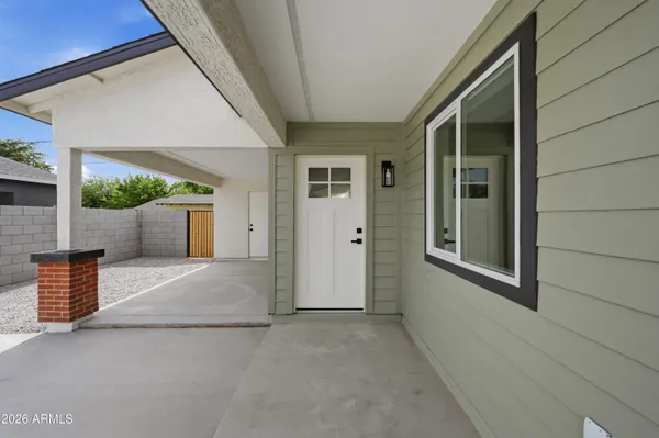 $725,000 | 446 South Pioneer, Mesa, AZ 85204