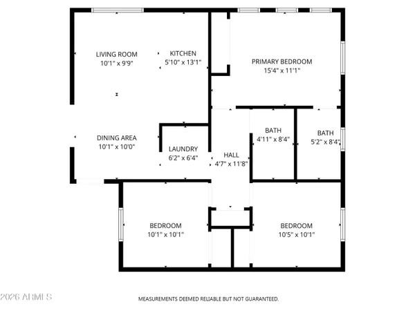 $725,000 | 446 South Pioneer, Mesa, AZ 85204
