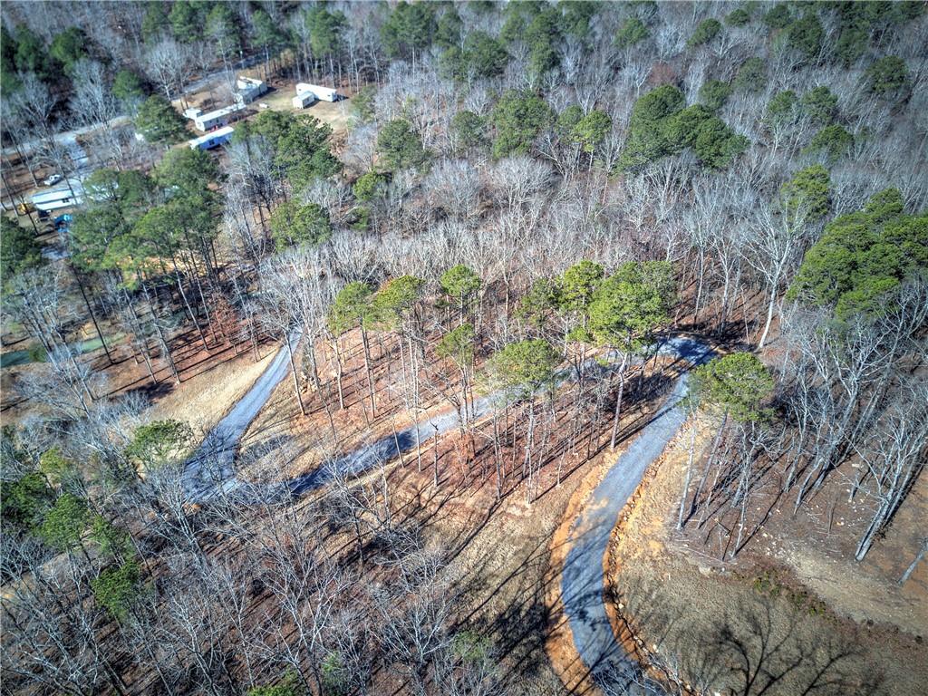 676 Flowery Branch Road Kingston, GA 30145 - Photo 90 of 96 Gallery Image 90