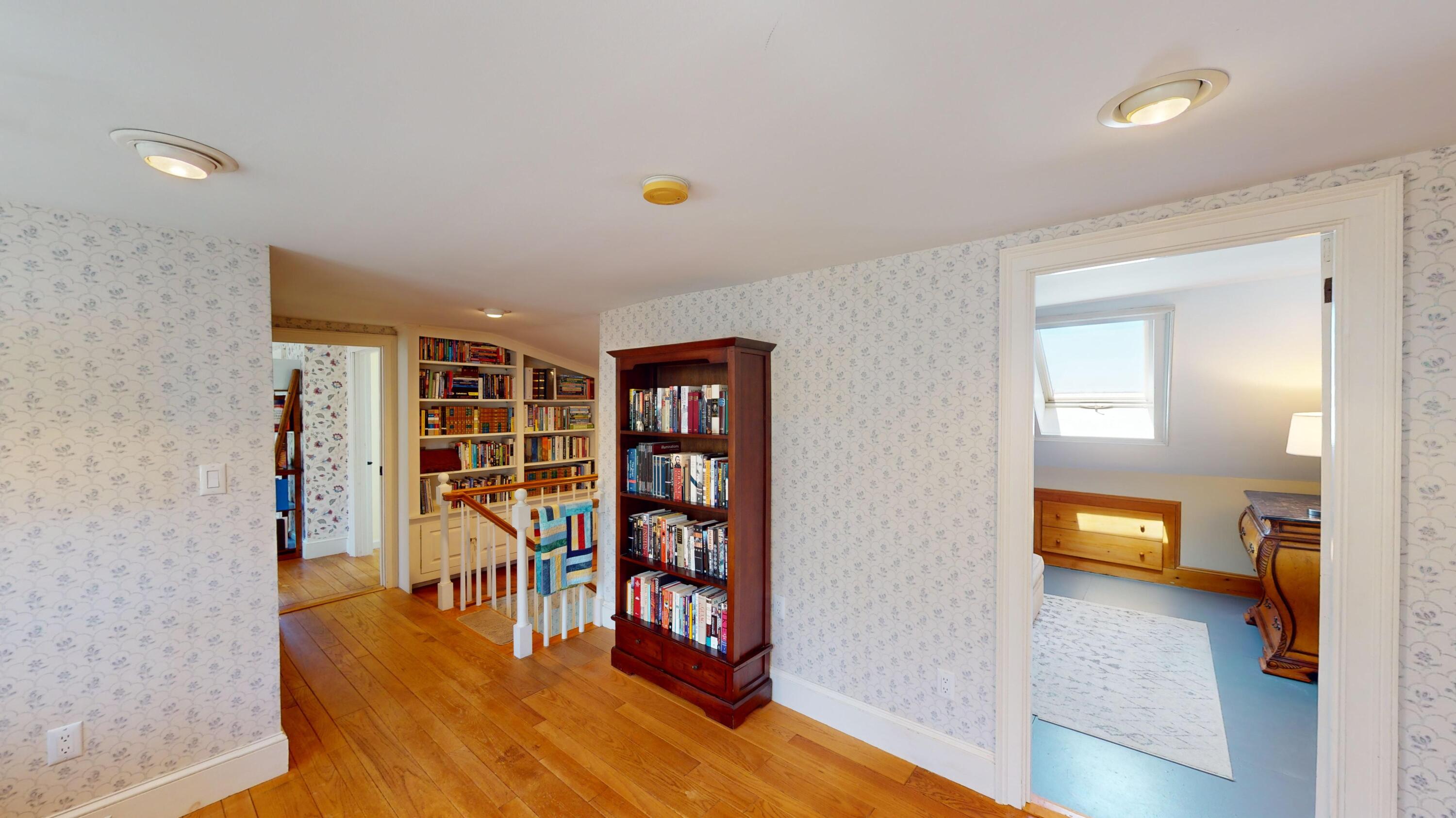 136 Pumpkin Ridge Road Marshfield, ME 04654 - Photo 48 of 67 136-Pumpkin-Ridge-Road-05132024_180929