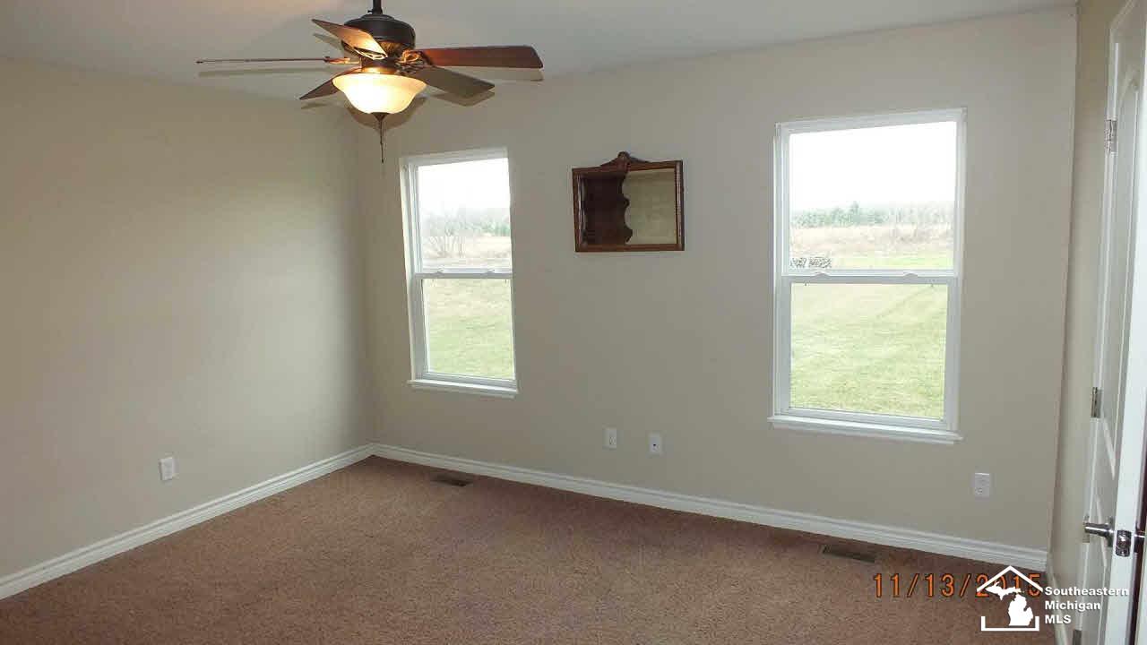 2732 Irish Road Ida, MI 48140 - Photo 7 of 15
