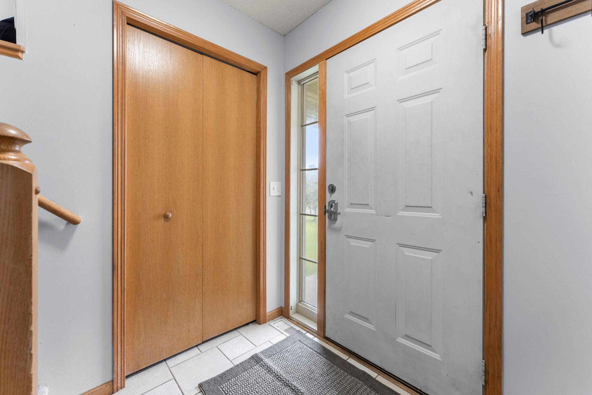 2033 Joe's Lake Road Cambridge, MN 55008 - Photo 8 of 61 Gallery Image 8