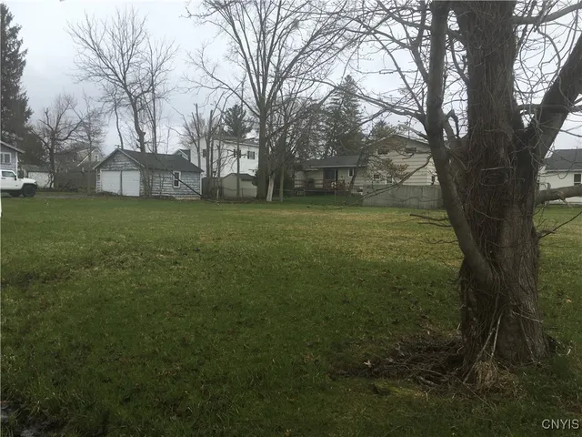 $75,000 | 8882 Michigan Avenue, Cicero, NY 13039