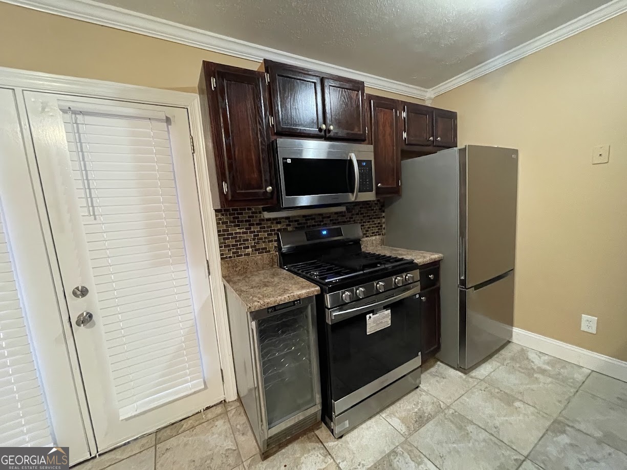 405 Fairburn Road Southwest, Unit 268 Atlanta, GA 30331 - Photo 3 of 17