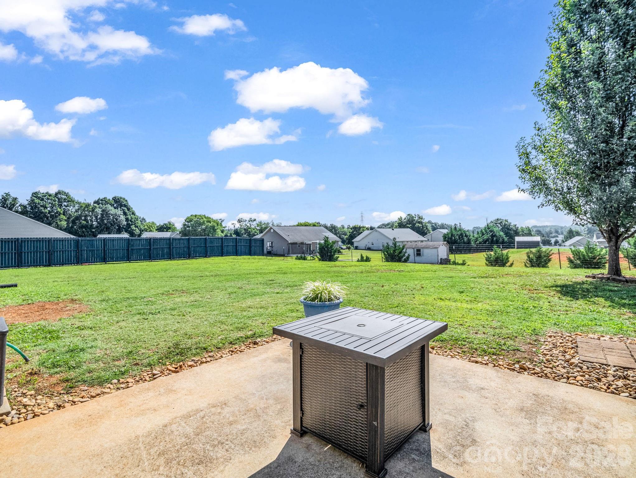 169 Oakbrook Lane Gaffney, SC 29341 - Photo 24 of 43
