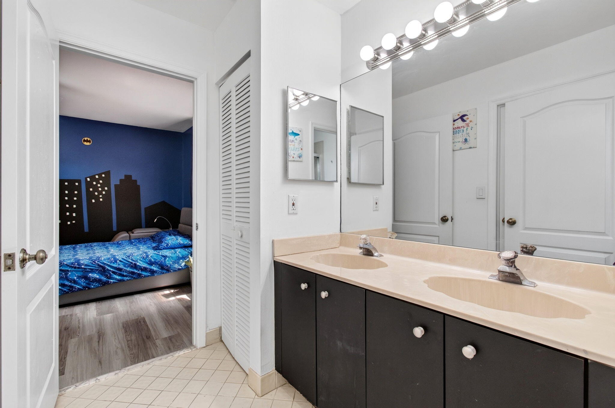 8718 Vía Reale Boca Raton, FL 33496 - Photo 57 of 71 86-web-or-mls-DSC_1782