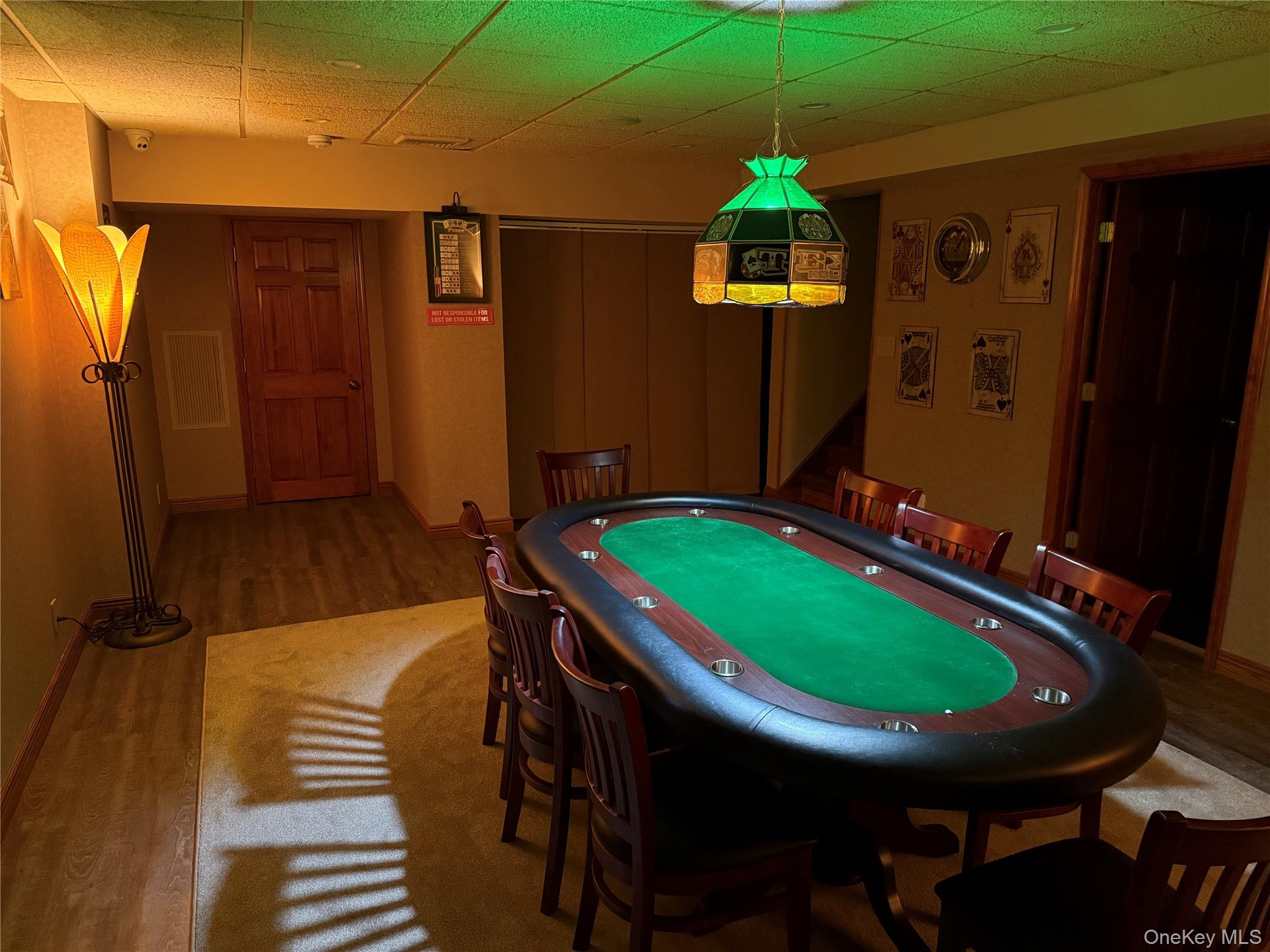 422 Mill River Road Oyster Bay, NY 11771 - Photo 25 of 36