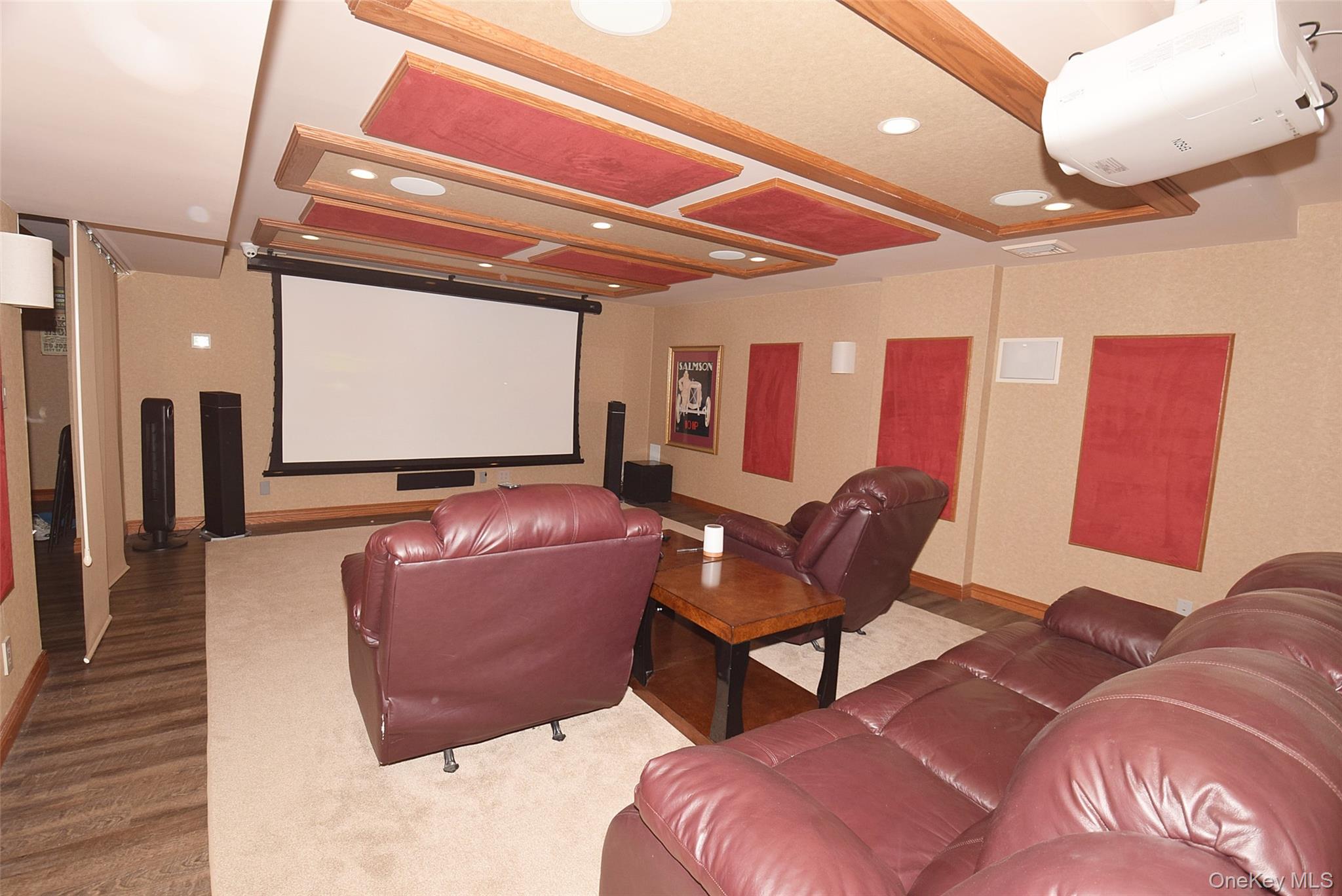 422 Mill River Road Oyster Bay, NY 11771 - Photo 27 of 36