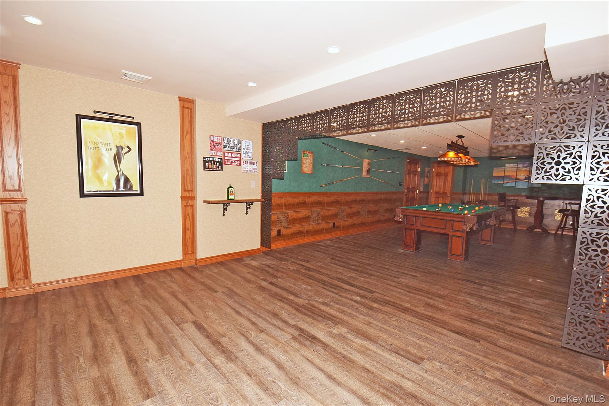 422 Mill River Road Oyster Bay, NY 11771 - Photo 30 of 36