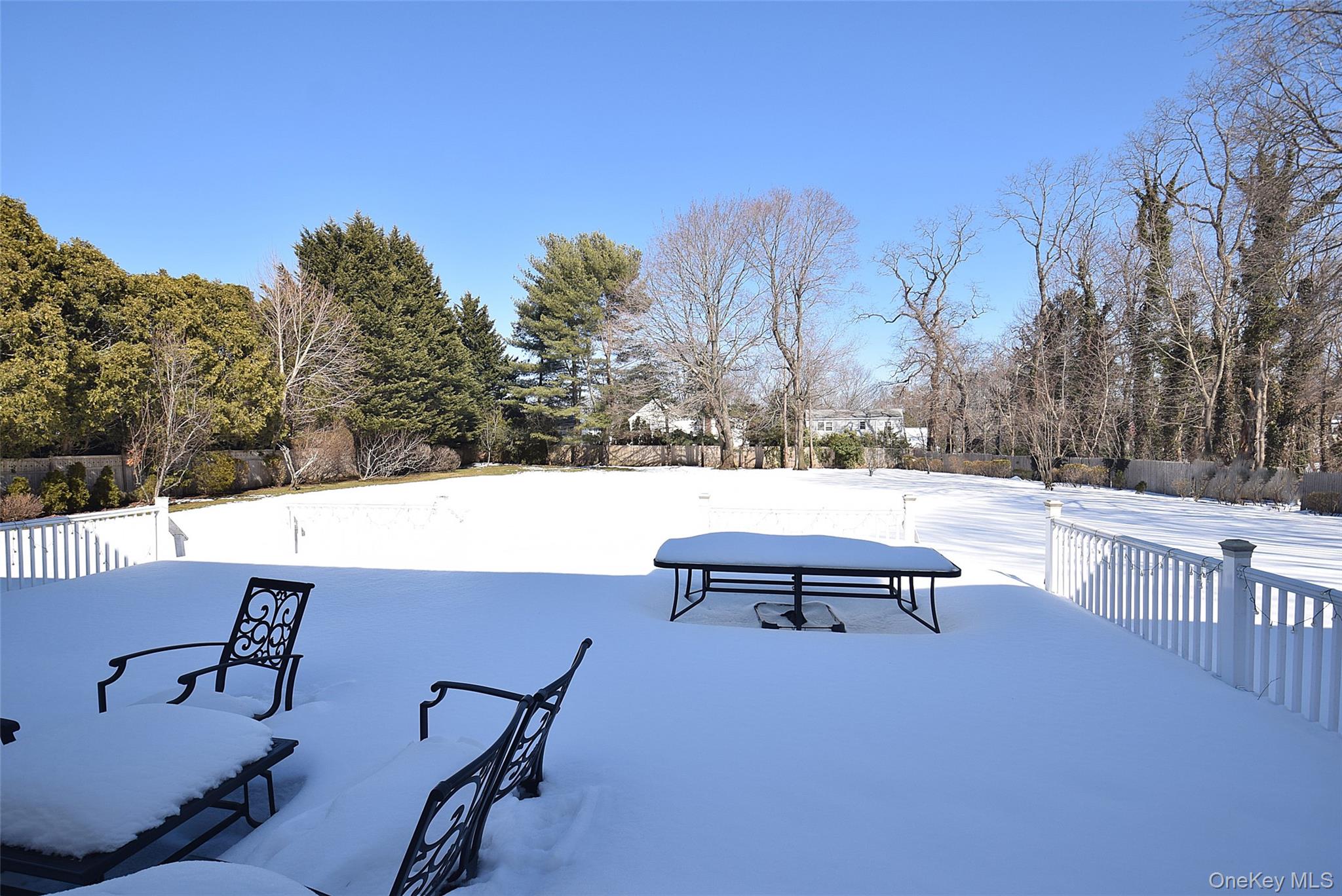 422 Mill River Road Oyster Bay, NY 11771 - Photo 36 of 36