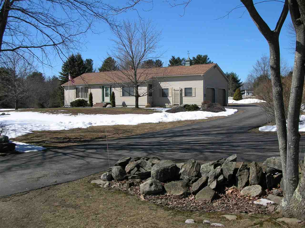 17 County Farm Road Dover, NH 03820 - Photo 1 of 27 Gallery Image 1