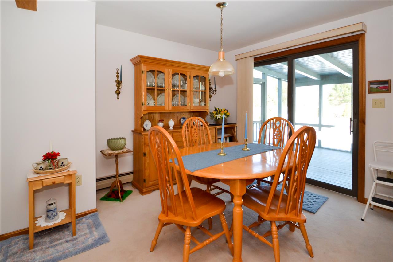 17 County Farm Road Dover, NH 03820 - Photo 11 of 27 Gallery Image 11
