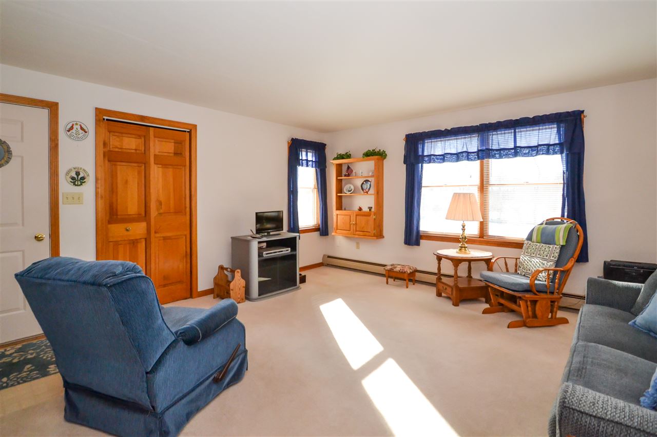 17 County Farm Road Dover, NH 03820 - Photo 13 of 27 Gallery Image 13