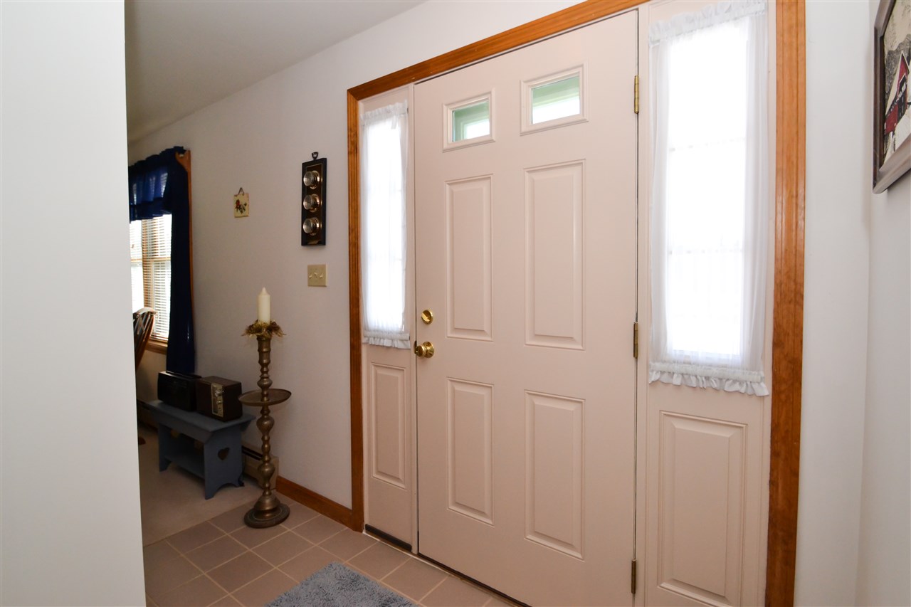 17 County Farm Road Dover, NH 03820 - Photo 14 of 27 Gallery Image 14