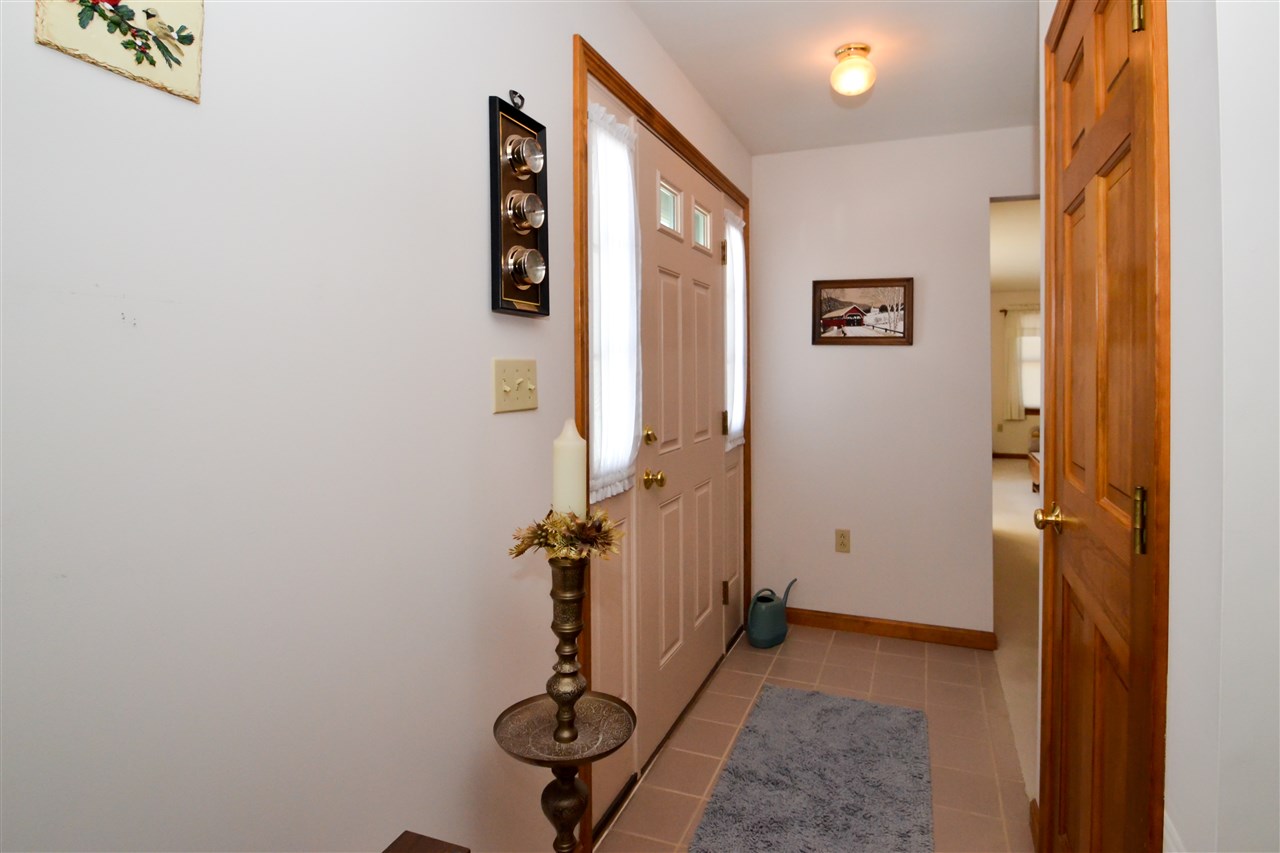 17 County Farm Road Dover, NH 03820 - Photo 15 of 27 Gallery Image 15