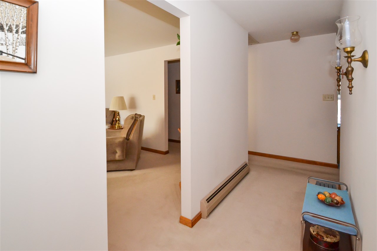 17 County Farm Road Dover, NH 03820 - Photo 17 of 27 Gallery Image 17