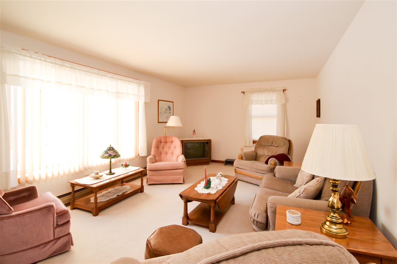 17 County Farm Road Dover, NH 03820 - Photo 18 of 27 Gallery Image 18