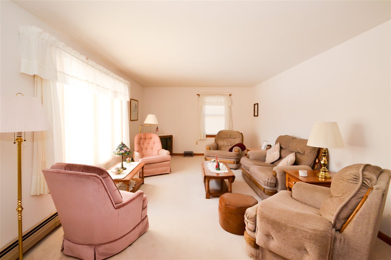 17 County Farm Road Dover, NH 03820 - Photo 19 of 27 Gallery Image 19