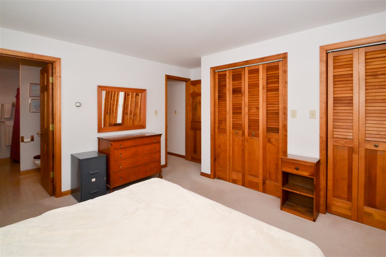 17 County Farm Road Dover, NH 03820 - Photo 20 of 27 Gallery Image 20