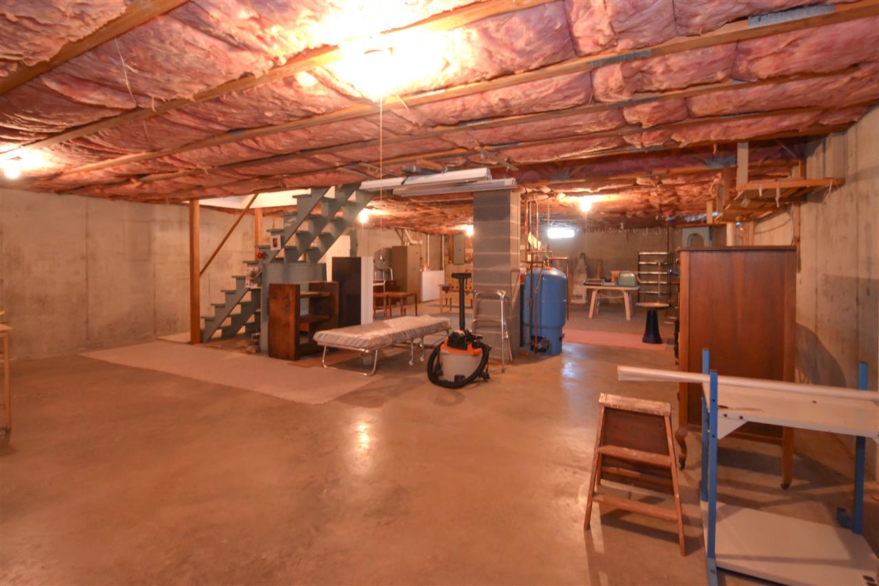 17 County Farm Road Dover, NH 03820 - Photo 25 of 27 Gallery Image 25