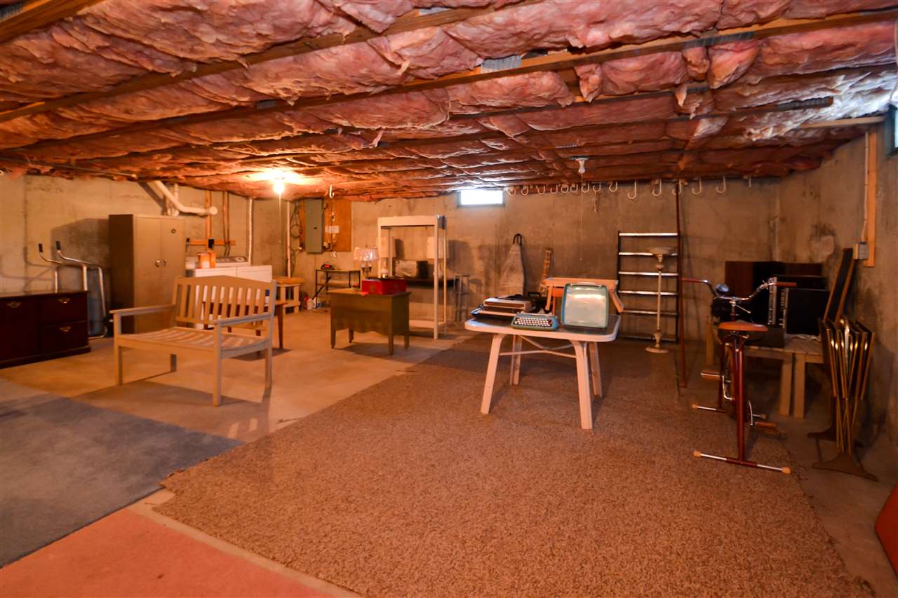 17 County Farm Road Dover, NH 03820 - Photo 26 of 27 Gallery Image 26