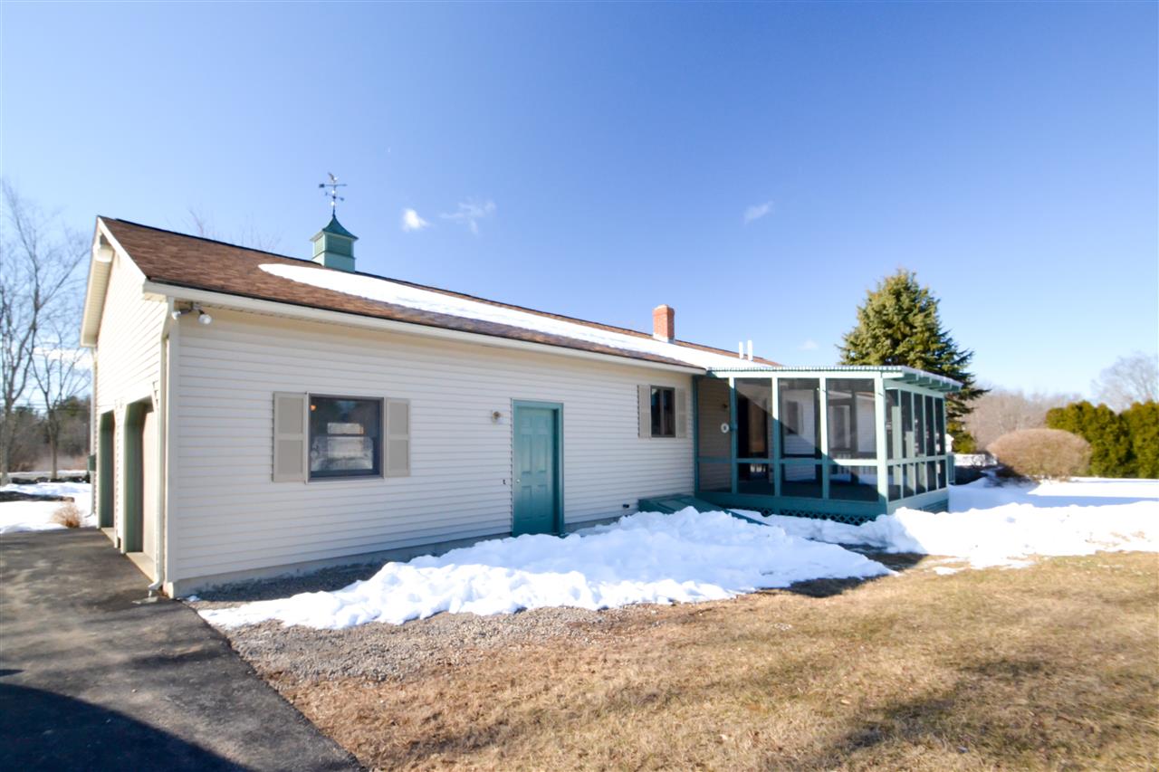 17 County Farm Road Dover, NH 03820 - Photo 4 of 27 Gallery Image 4