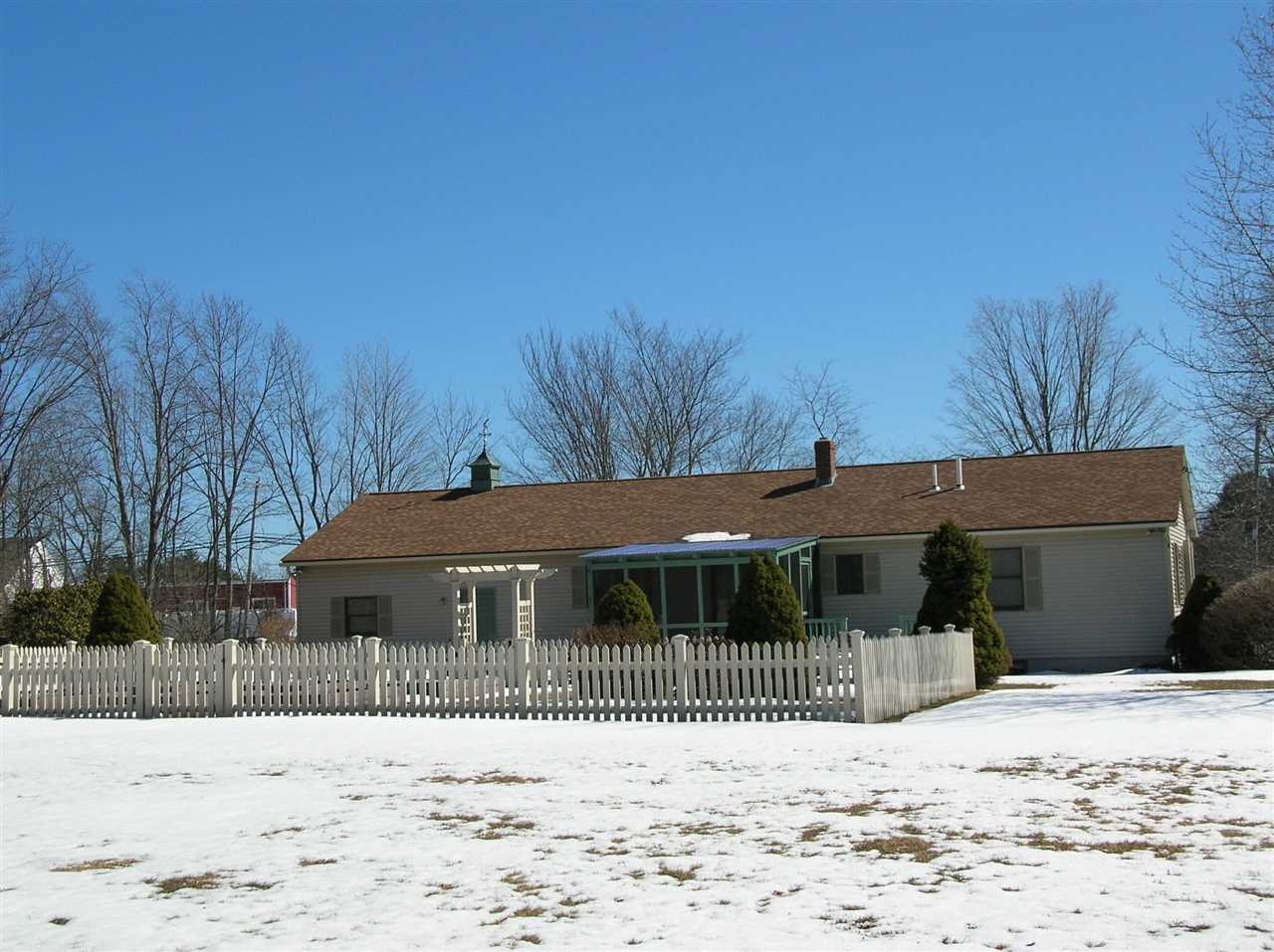 17 County Farm Road Dover, NH 03820 - Photo 5 of 27 Gallery Image 5