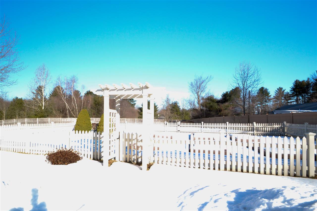17 County Farm Road Dover, NH 03820 - Photo 6 of 27 Gallery Image 6