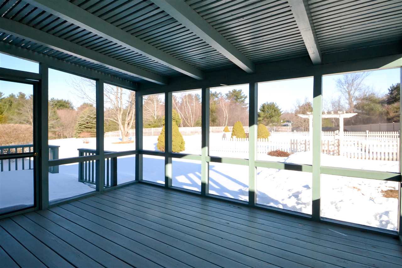 17 County Farm Road Dover, NH 03820 - Photo 7 of 27 Gallery Image 7