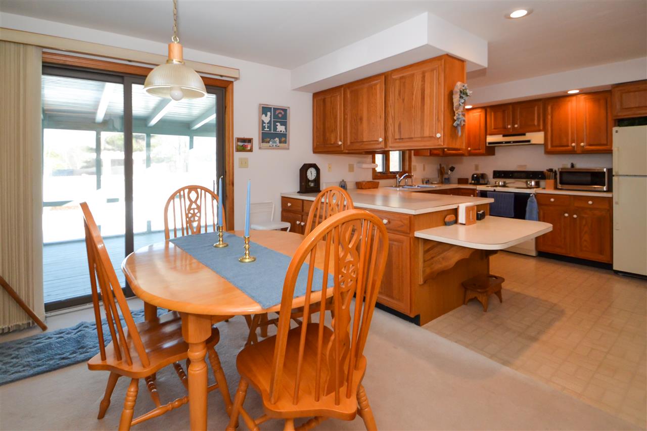 17 County Farm Road Dover, NH 03820 - Photo 10 of 27 Gallery Image 10