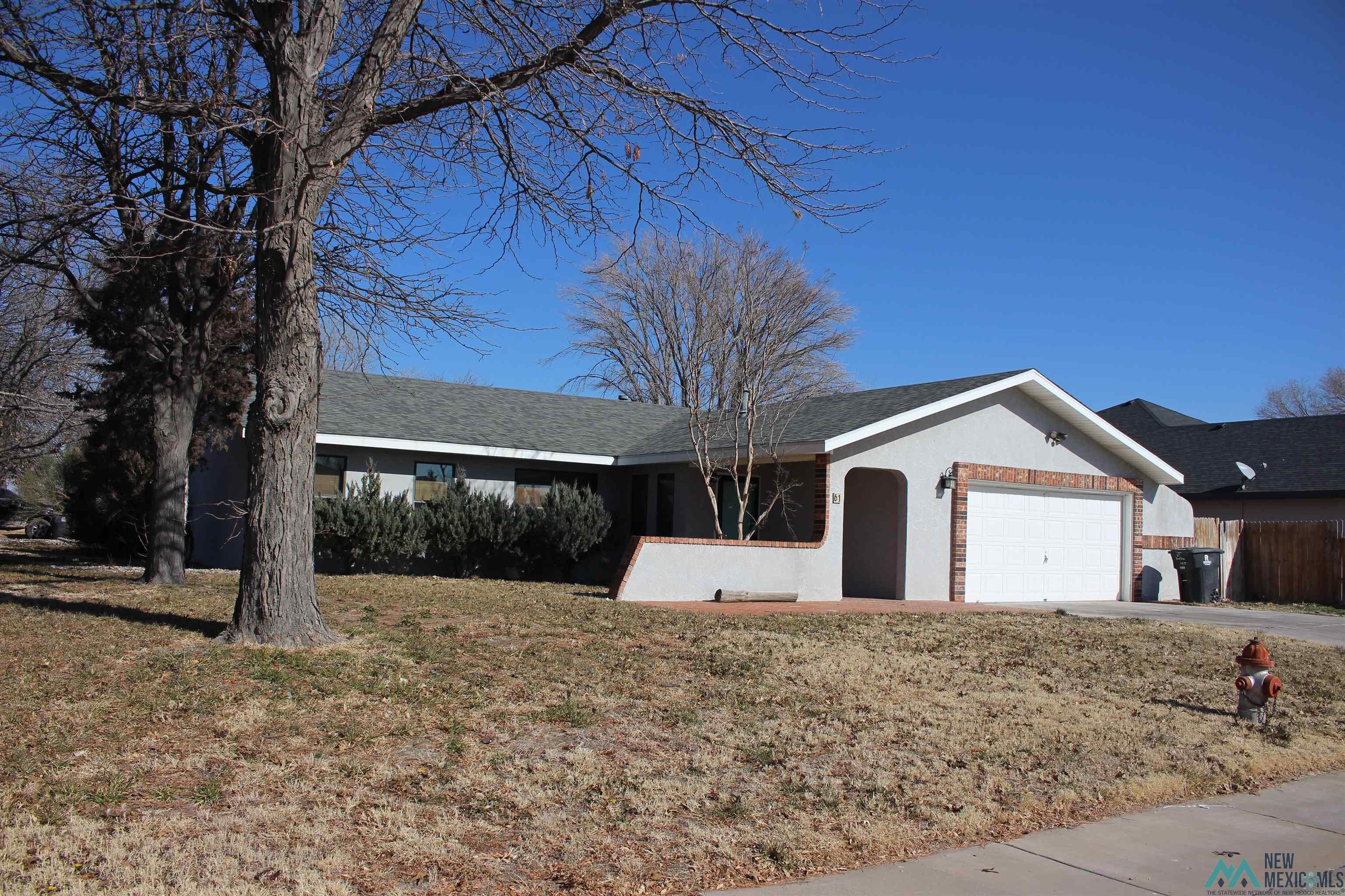 61 Bent Tree Road Roswell, NM 88201 - Photo 1 of 1 Gallery Image 1
