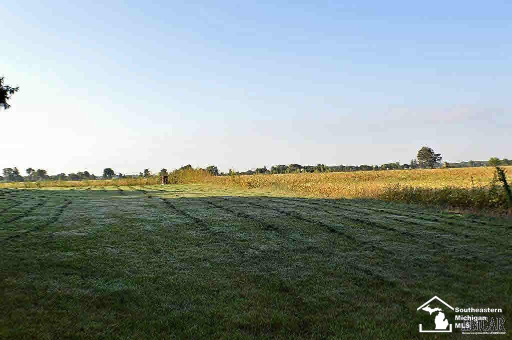 8777 Minx Road Temperance, MI 48182 - Photo 20 of 23