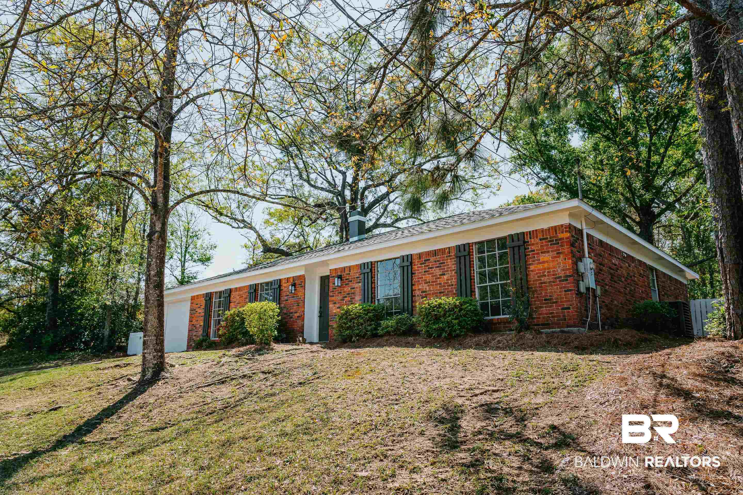 2322 Greenleaf Court Mobile, AL 36693 - Photo 3 of 29